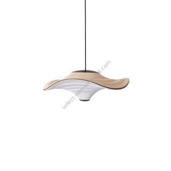 Made by Hand / Pendant Lights / Flying 58