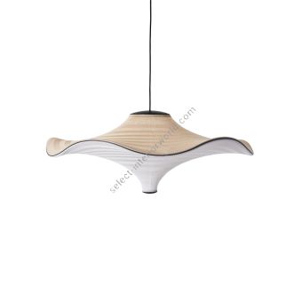 Made by Hand / Pendant Lights / Flying 96