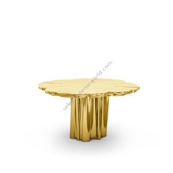 Boca do Lobo / Dining Tables / Fortuna Round