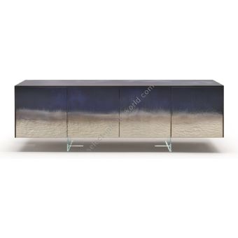Arte Veneziana / Sideboards & Buffets / Frammenti Contemporary FSB-GLF-210-27
