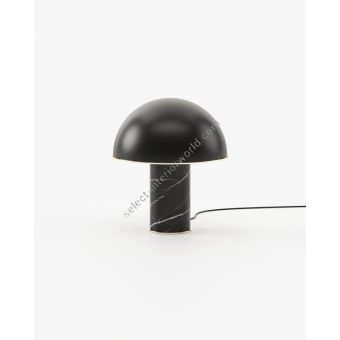 Laskasas / Table Lamps / Franklin