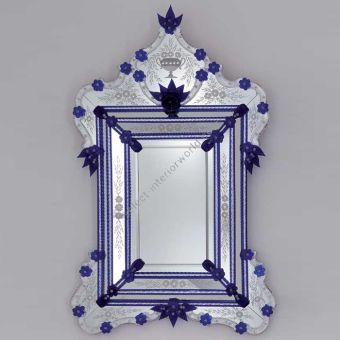 Fratelli Tosi / Venetian Mirror / 361