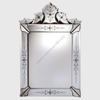 Fratelli Tosi / Venetian Mirror / 316