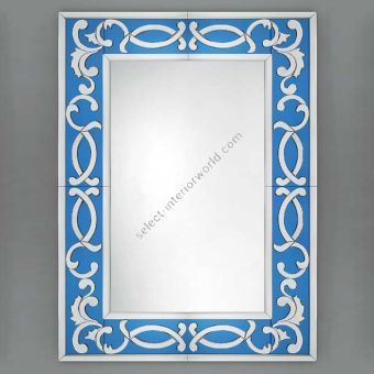 Fratelli Tosi / Venetian Mirror / 352