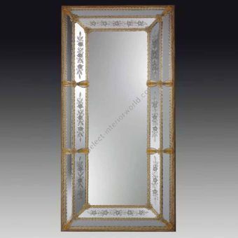 Fratelli Tosi / Venetian Mirror / 367
