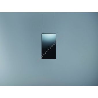 Formagenda / Pendants & Suspension Lights / Mirror Small 270