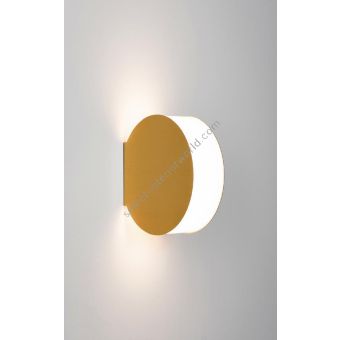 Formagenda / Wall & Ceiling Lights / Chip 462