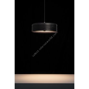 Formagenda / Pendants & Suspension Lights / Wood