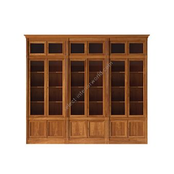 Morelato / Bookcases / Direttorio FS3010186