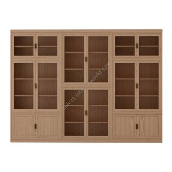 Morelato / Bookcases / Novecento FS3314320