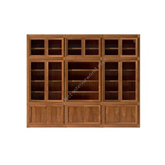 Morelato / Bookcases / Maschera FS3510177
