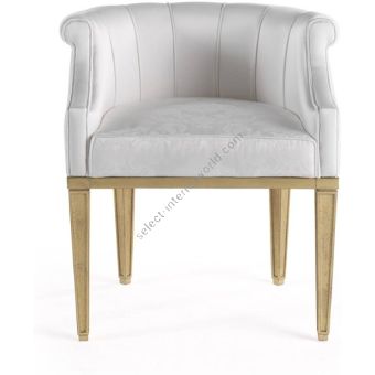 Jumbo Collection / Chairs with arms / Fuji Chair