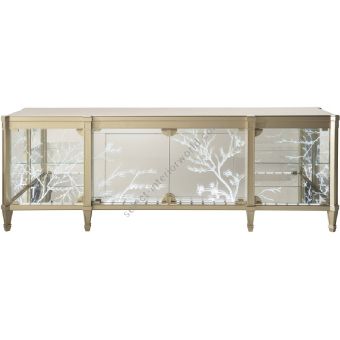 Jumbo Collection / Sideboard / Fuji Sideboard