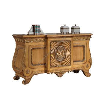 Francesco Molon / Sideboards / New Empire G452