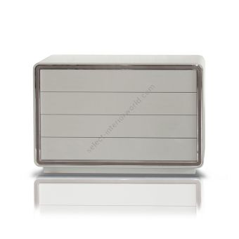 Francesco Molon / Dressers / MolonDesign Leonardo G540.10