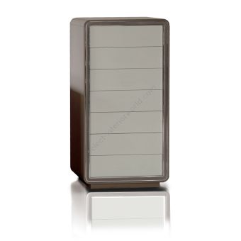 Francesco Molon / Dressers / MolonDesign Leonardo G540.11
