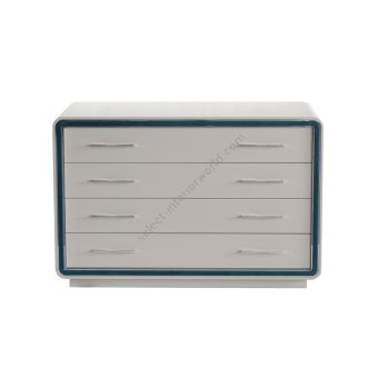 Francesco Molon / Dressers / MolonDesign Leonardo G540