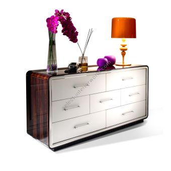 Francesco Molon / Dressers / Eclectica Bentley G541