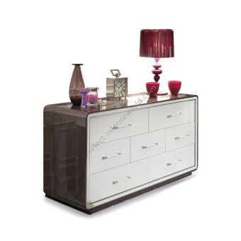 Francesco Molon / Dressers / Eclectica Bentley G541A
