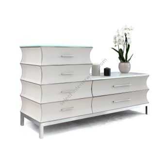 Francesco Molon / Dressers / MolonDesign Brera G700