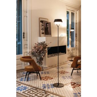 Carpyen / Floor Lamps / Gala