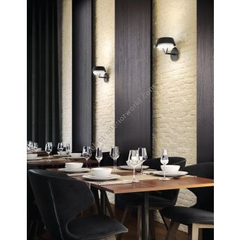 Carpyen / Wall & Ceiling / Gala