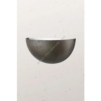 Il Fanale / Wall Lights / Galileo 210.02.F1