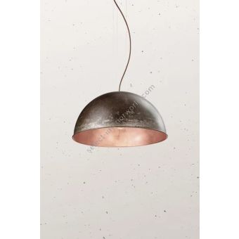 Il Fanale / Pendants & Suspension Lights / Galileo 251.02.F96 251.02.FF