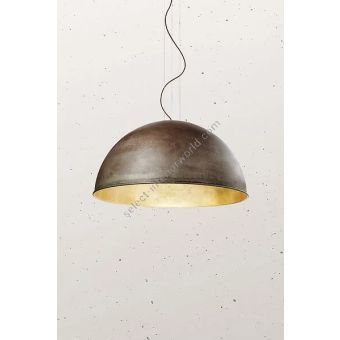 Il Fanale / Pendants & Suspension Lights / Galileo 251.04.F96 251.04.FF