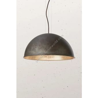 Il Fanale / Pendants & Suspension Lights / Galileo 251.06.F96 251.06.FF