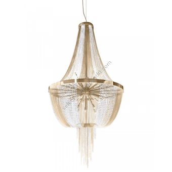 Castro Lighting / Pendants & Suspension Lights / Gatsby