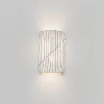 Arturo Alvarez / Wall Sconces / Gea GE06