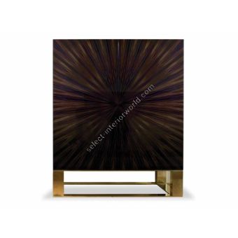 DOM Edizioni / Cabinets / Gerard