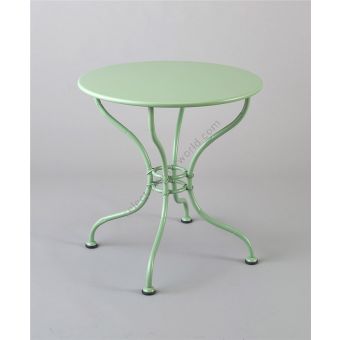 Officina Ciani / Side Tables / GF4012TA-70 Bamboo