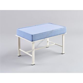 Officina Ciani / Poufs / GF4025PO Perennial