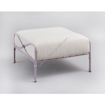 Officina Ciani / Poufs / GF4035PO Vitis