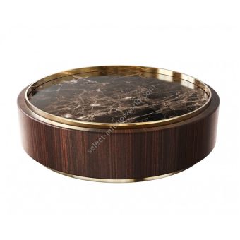 Castro Lighting / Center Tables / Gianna