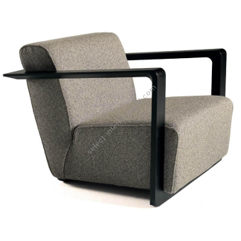 Zanaboni / Armchairs / Ginza