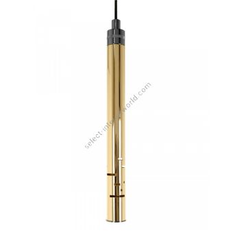 Castro Lighting / Pendants & Suspension Lights / Gio 9890.1