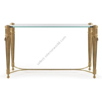 Jumbo Collection / Console / Giove Console