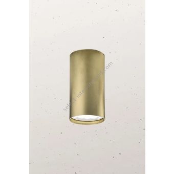 Il Fanale / Spot Lighting / Girasoli 208.01.FF 208.01.ON 208.01.OO