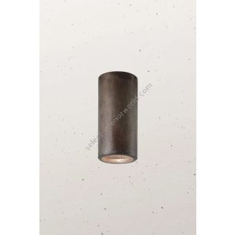 Il Fanale / Spot Lighting / Girasoli 208.02.FF 208.02.ON 208.02.OO