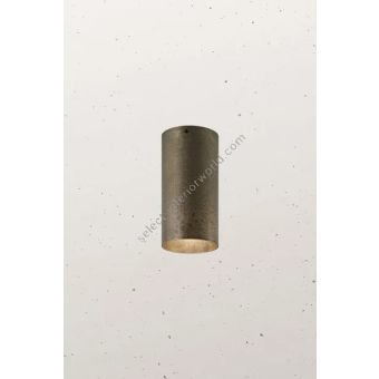Il Fanale / Spot Lighting / Girasoli 208.03.F1 208.03.N1 208.03.O1