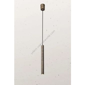 Il Fanale / Pendants & Suspension Lights / Girasoli 208.31.FF 208.31.ON 208.31.OO