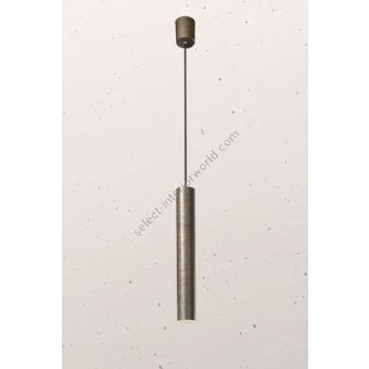 Il Fanale / Pendants & Suspension Lights / Girasoli 208.33.F1 208.33.N1 208.33.O1