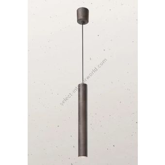 Il Fanale / Pendants & Suspension Lights / Girasoli 208.34.FF 208.34.ON 208.34.OO