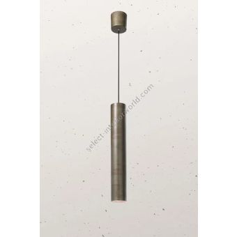 Il Fanale / Pendants & Suspension Lights / Girasoli 208.35.FF 208.35.ON 208.35.OO
