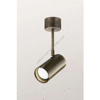 Il Fanale / Spot Lighting / Girasoli 214.08.FF 214.08.ON 214.08.OO