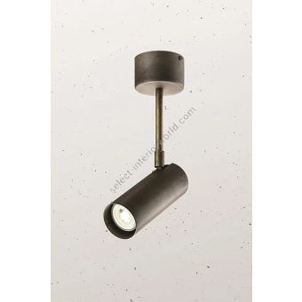 Il Fanale / Spot Lighting / Girasoli 214.10.FF 214.10.ON 214.10.OO