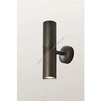 Il Fanale / Wall Lights / Girasoli 214.26.FF 214.26.ON 214.26.OO
